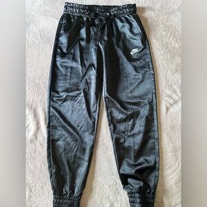 Nike Pants